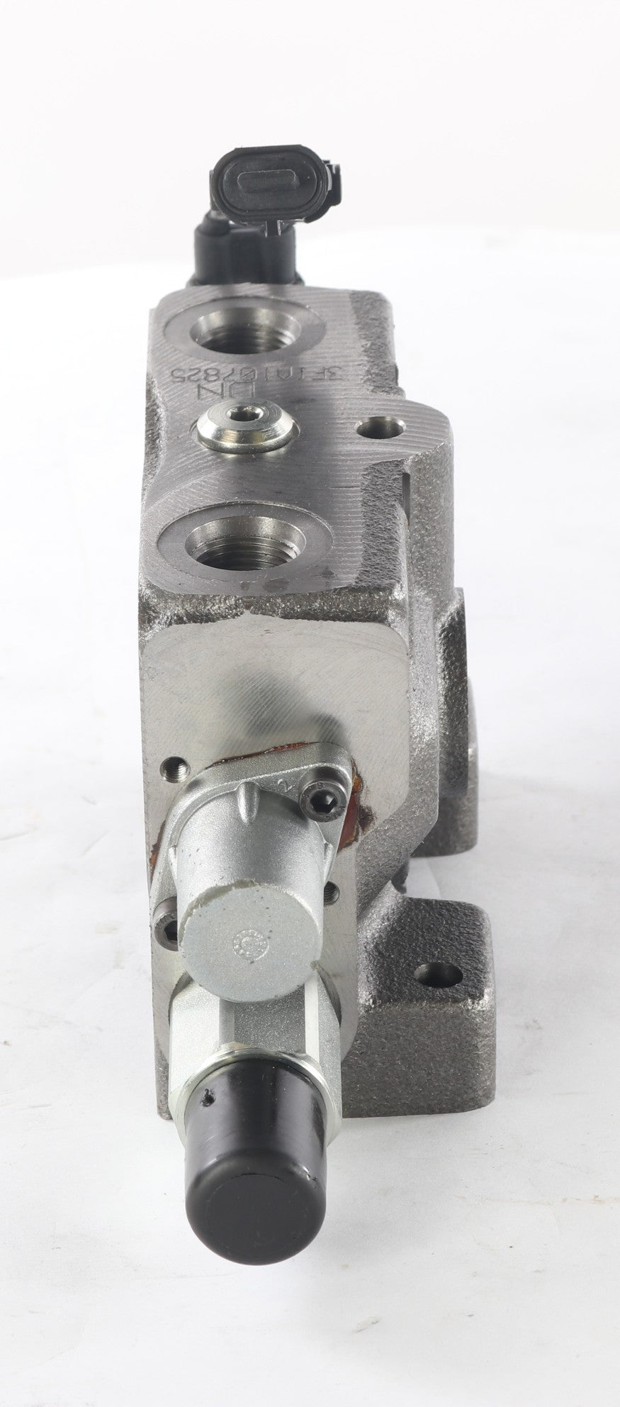 BOBCAT - 6683914 - VALVE TRAVEL
