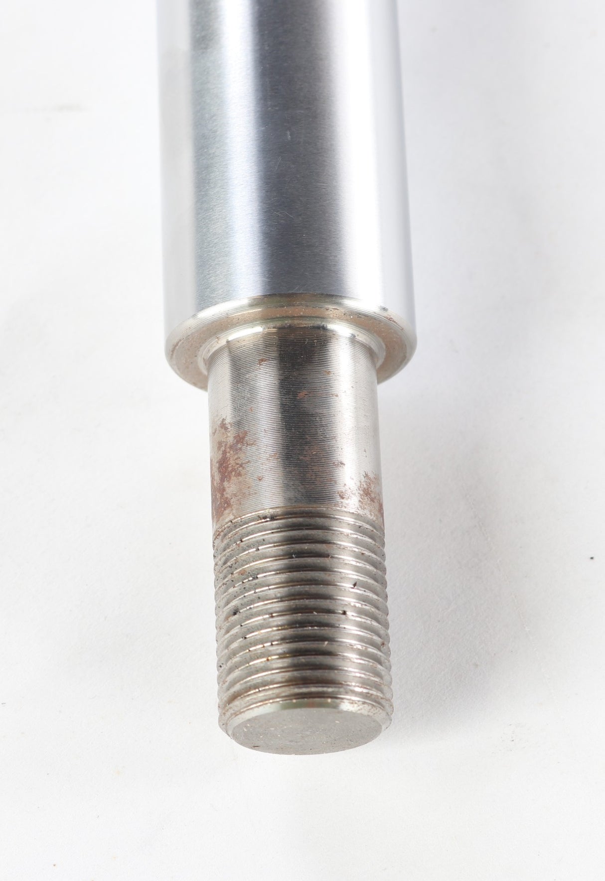 BOBCAT - 6664329 - HYDRAULIC CYLINDER ROD
