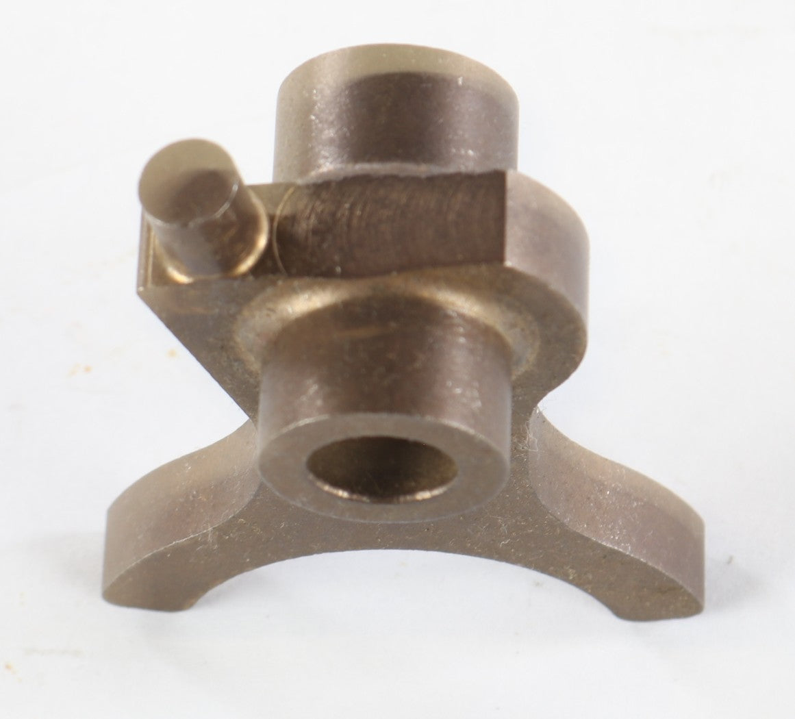 BOBCAT - 7017706 - FORK SHIFT