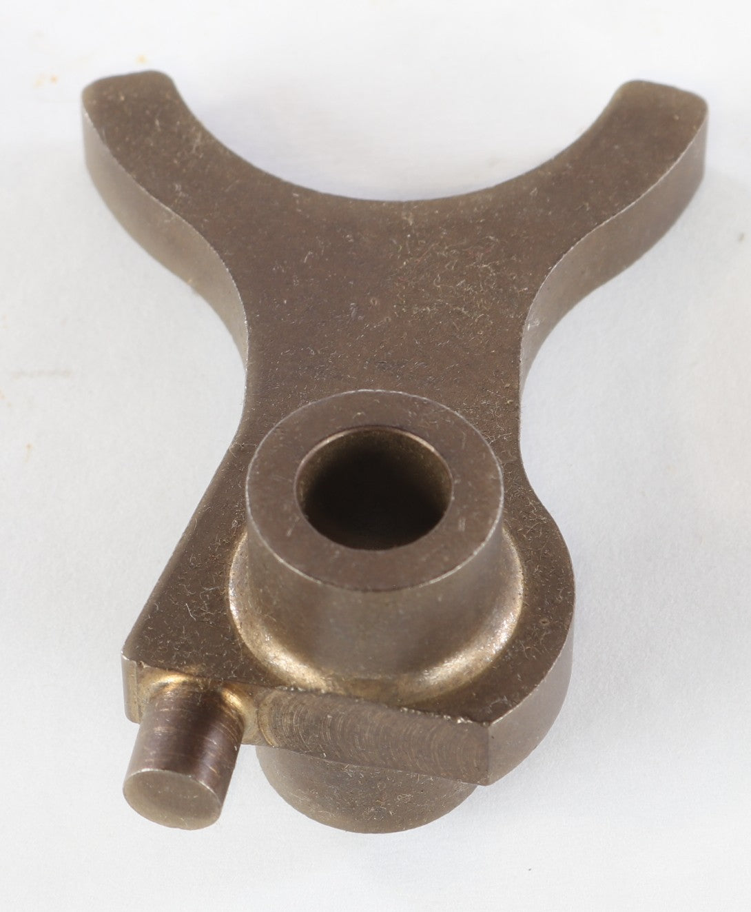 BOBCAT - 7017706 - FORK SHIFT