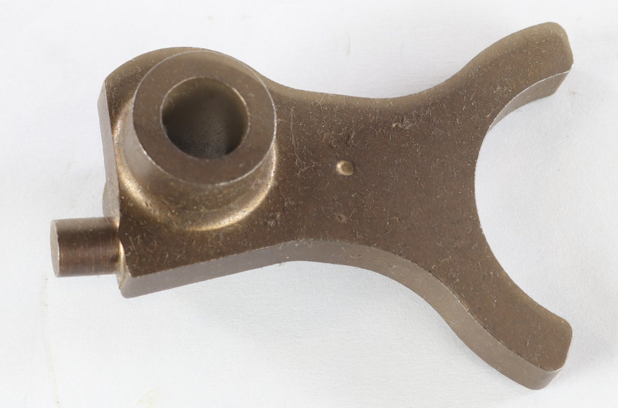 BOBCAT - 7017706 - FORK SHIFT