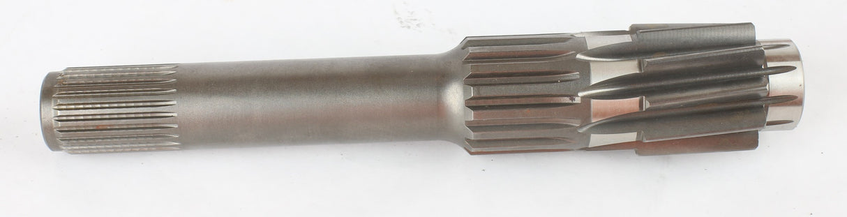BOBCAT - 7002192 - SHAFT GEAR