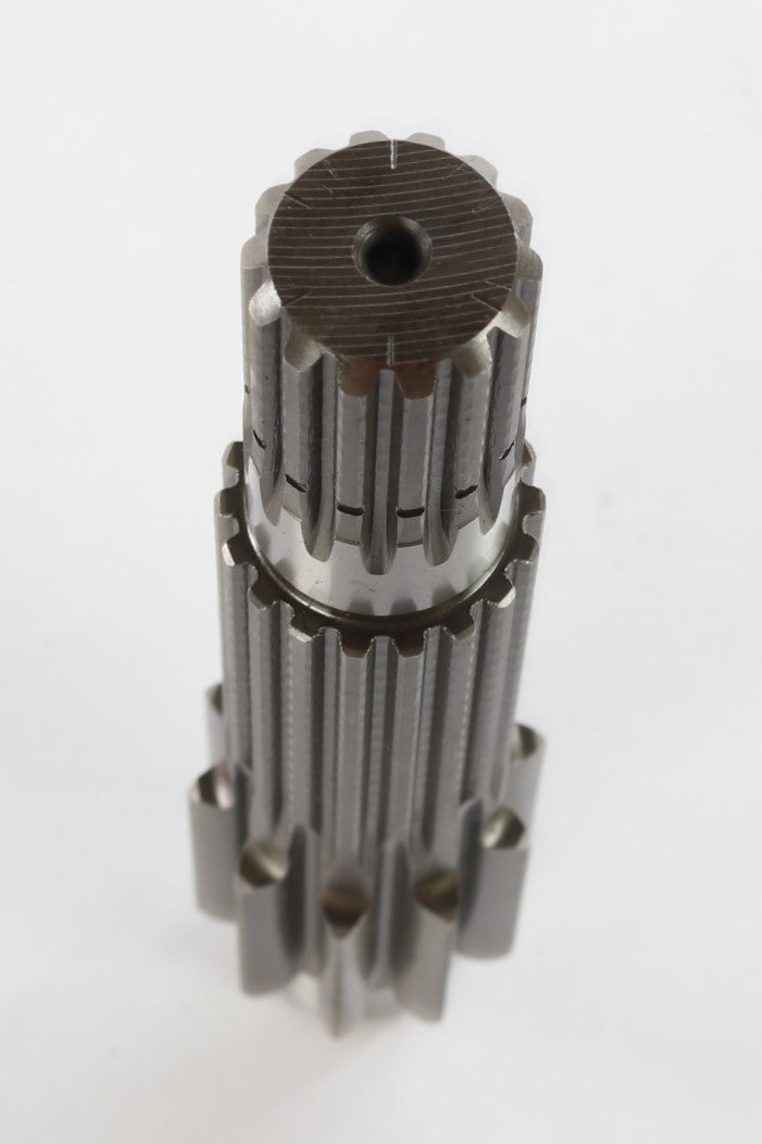 BOBCAT - 6694952 - SHAFT 3 PTO DRIVING