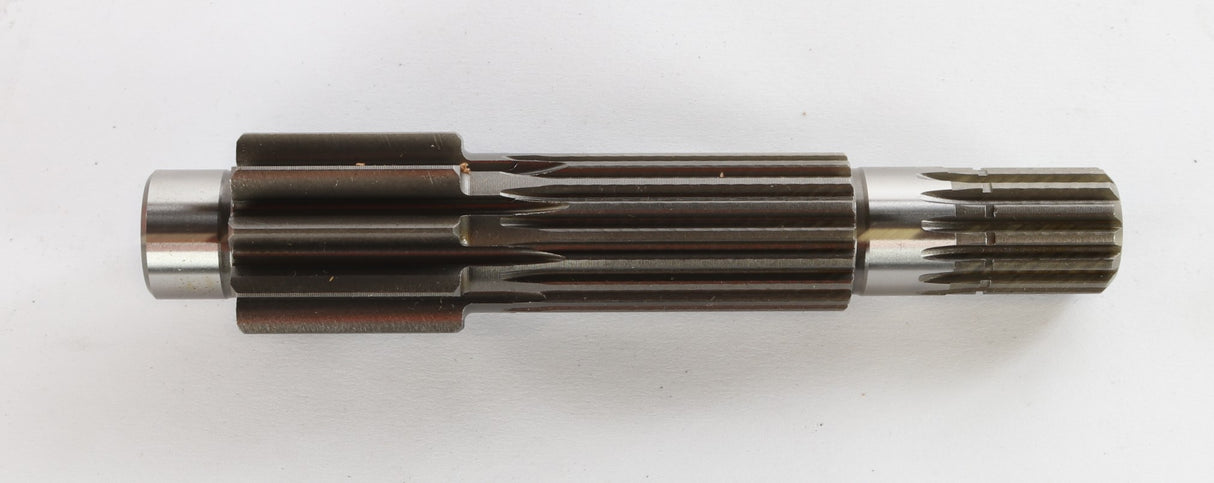 BOBCAT - 6694952 - SHAFT 3 PTO DRIVING