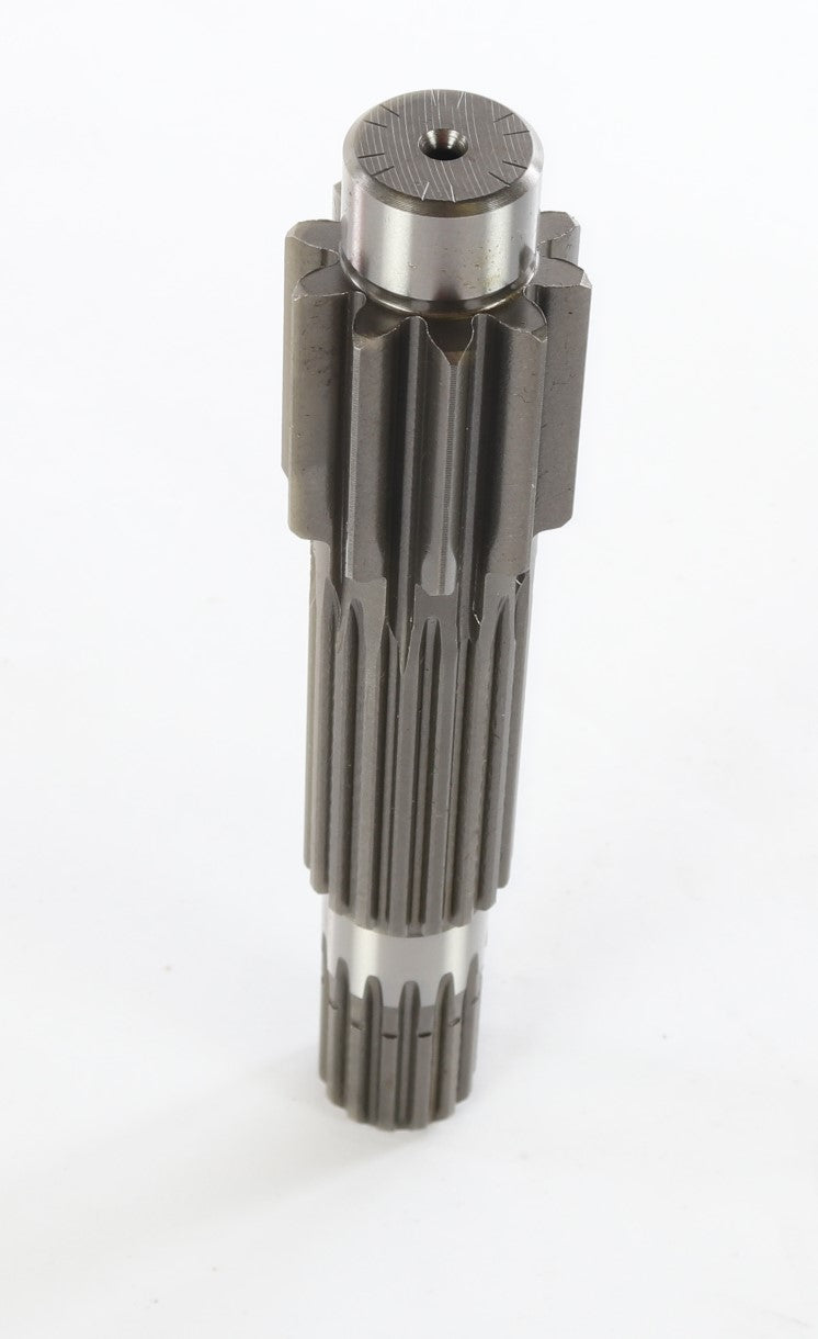 BOBCAT - 6694952 - SHAFT 3 PTO DRIVING