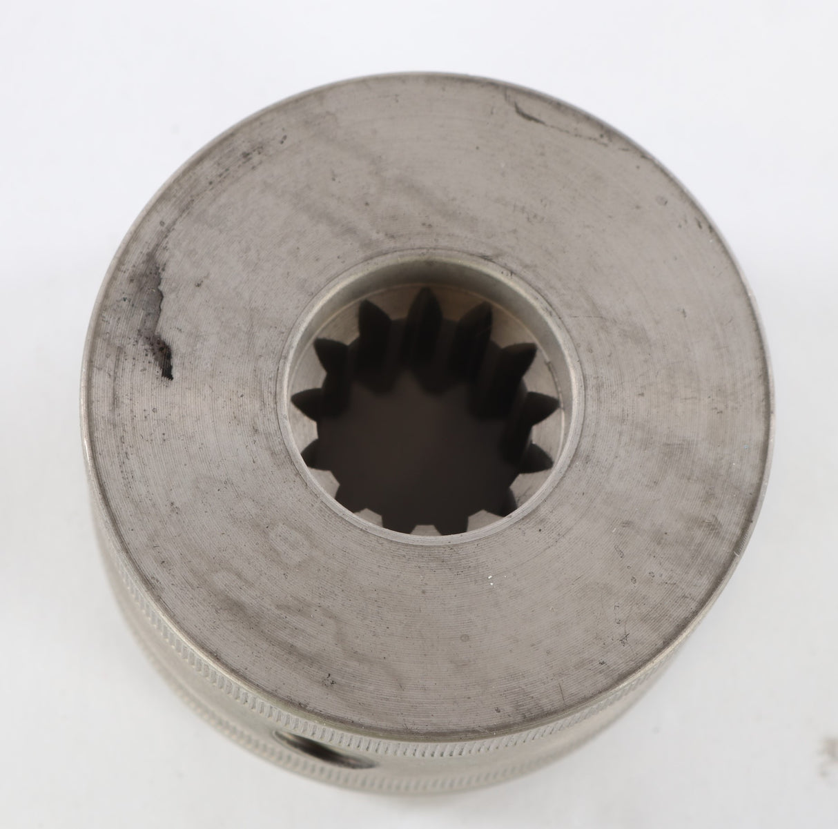 BOBCAT - 6975707 - CLUTCH HUB - 13. TEETH