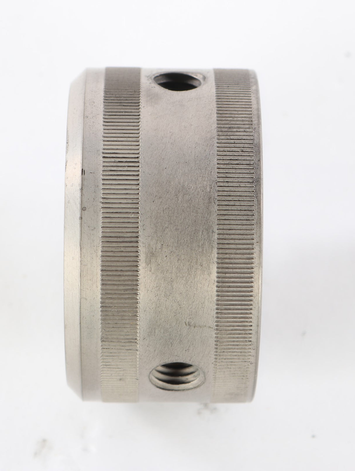 BOBCAT - 6975707 - CLUTCH HUB - 13. TEETH