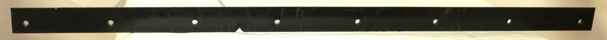 BOBCAT - 6698274 - EDGE CUTTING WELD-ON 68 IN