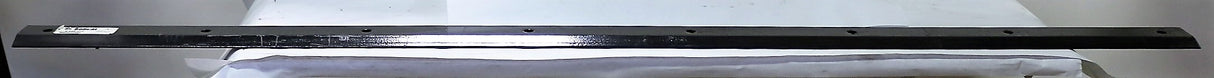 BOBCAT - 6698274 - EDGE CUTTING WELD-ON 68 IN