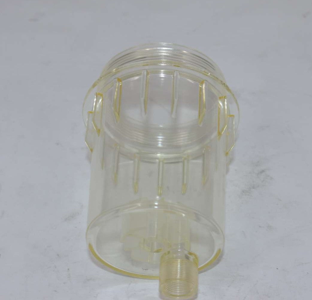BOBCAT - 7005080 - CUP