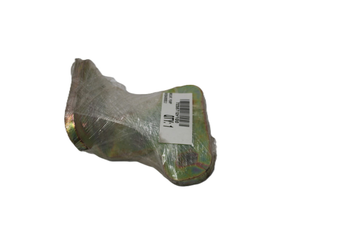 BOBCAT - 7238712 - MOUNT PUMP