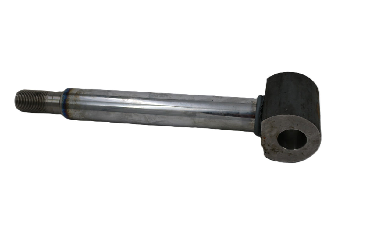 BOBCAT - 7195530 - SHAFT