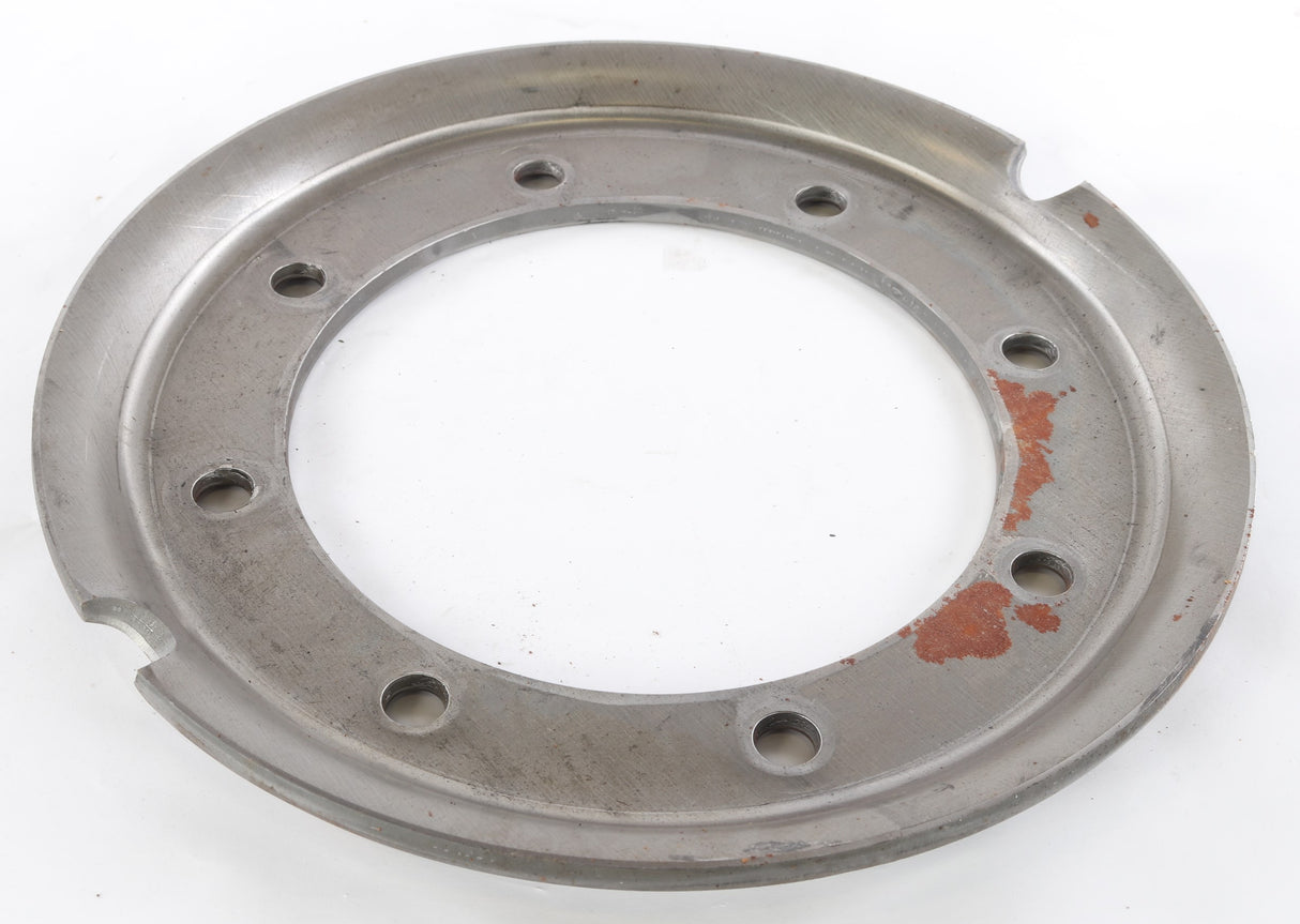 BOBCAT - 7201259 - CENTER WHEEL