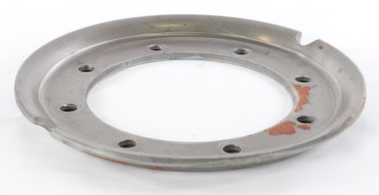 BOBCAT - 7201259 - CENTER WHEEL