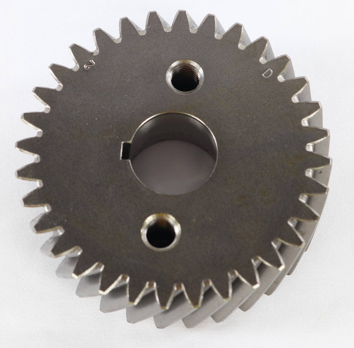BOBCAT - 7029057 - GEAR PUMP INJ