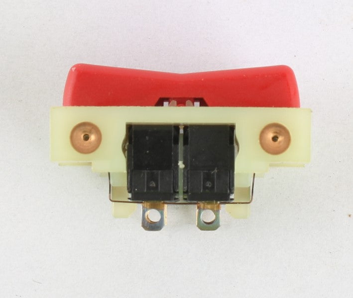 BOBCAT - 5369661180 - SWITCH ROCKER