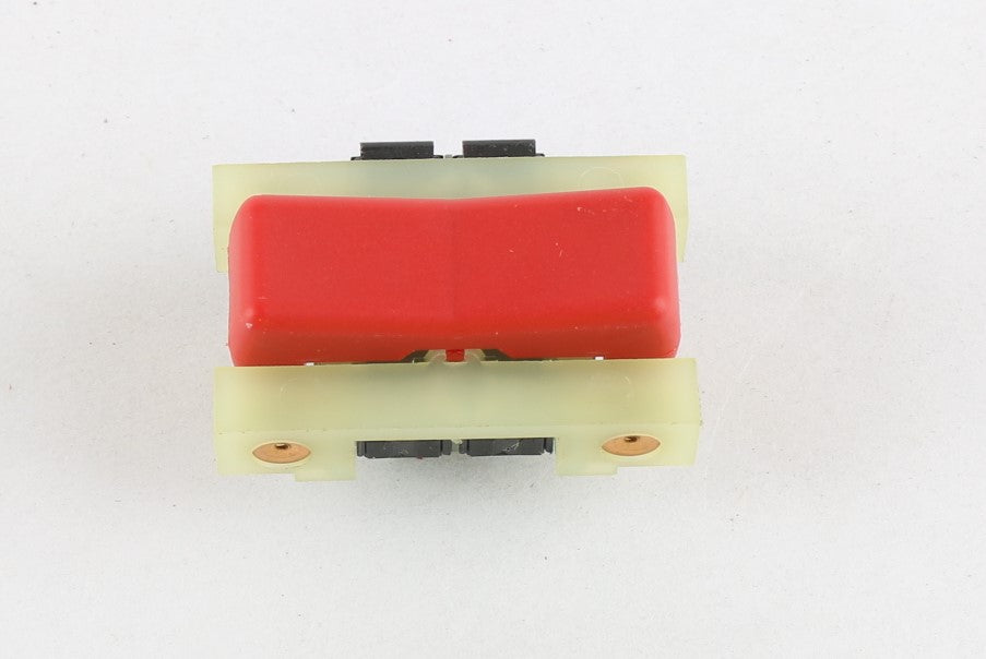 BOBCAT - 5369661180 - SWITCH ROCKER