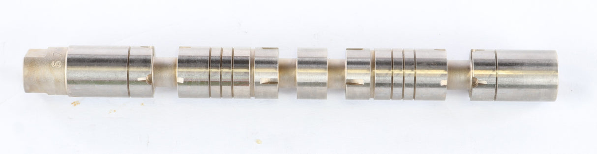 BOBCAT - 7259714 - SPOOL
