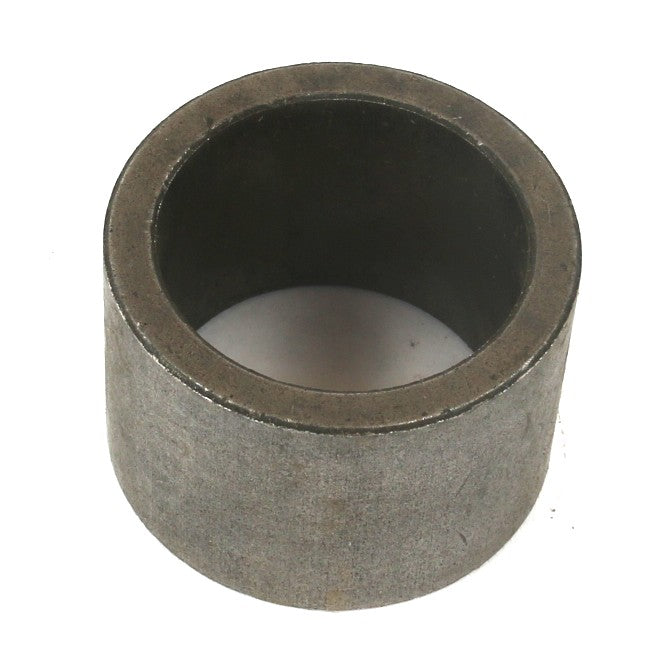 BOBCAT - 7013213 - BUSHING