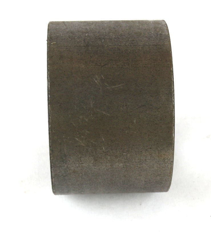 BOBCAT - 7013213 - BUSHING