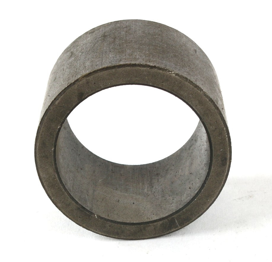 BOBCAT - 7013213 - BUSHING