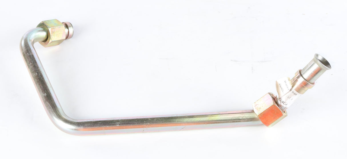 BOBCAT - 7120967 - TUBE
