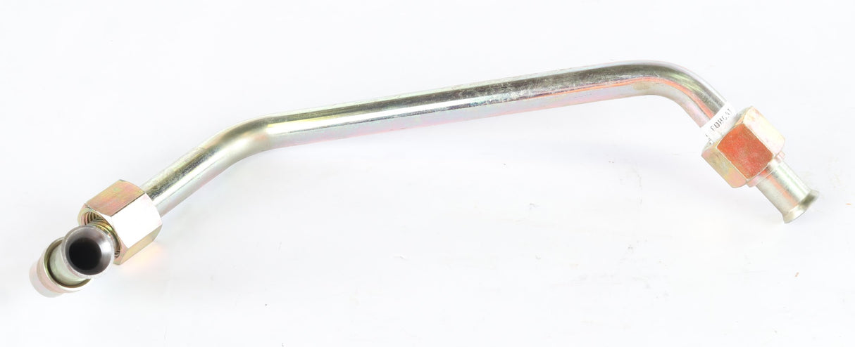 BOBCAT - 7120967 - TUBE