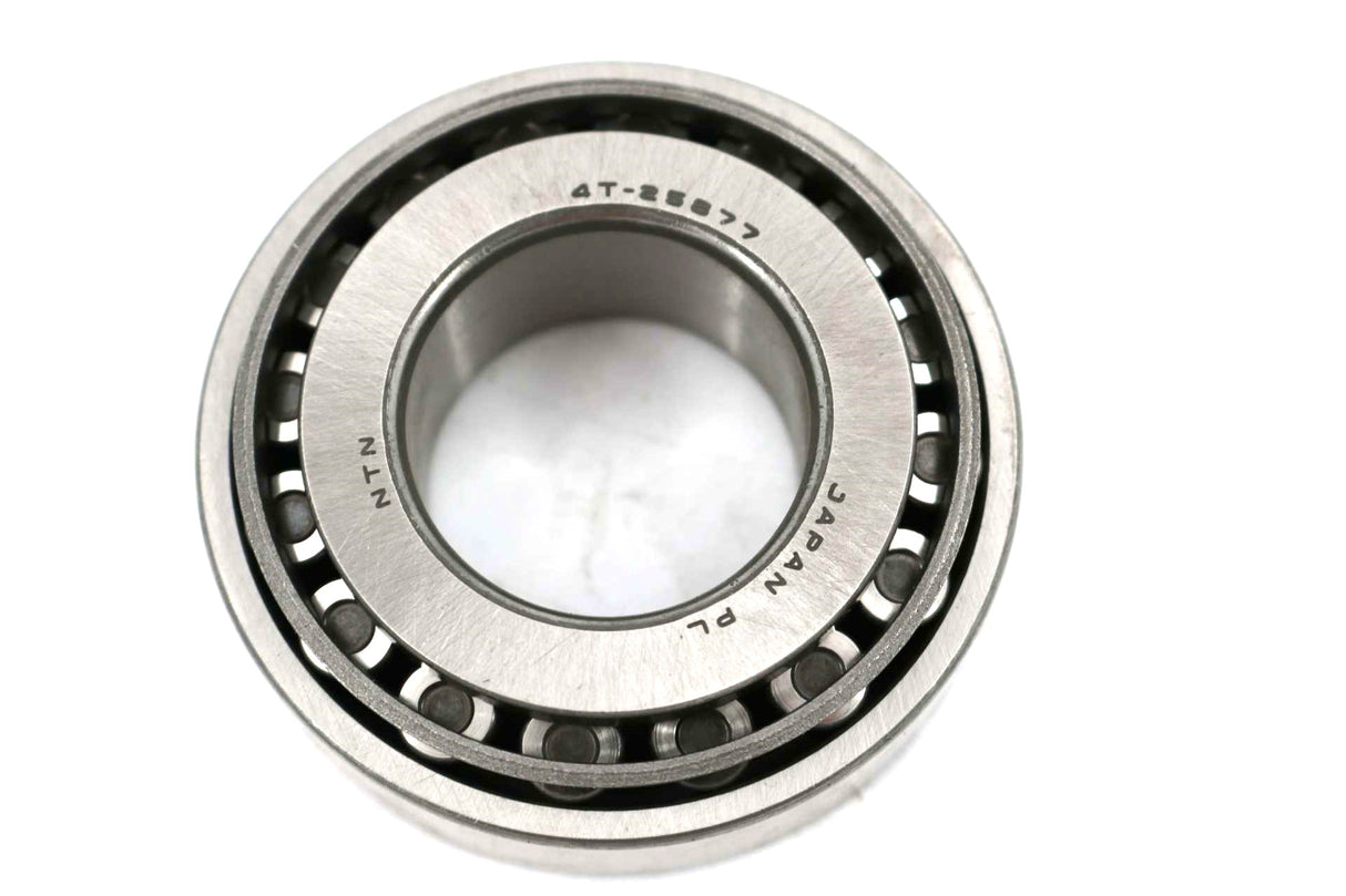 BOBCAT - 7029651 - BEARING SET 2.875IN OD 1.375IN ID