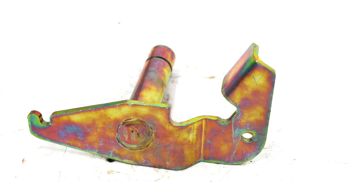 BOBCAT - 7237062 - LEVER