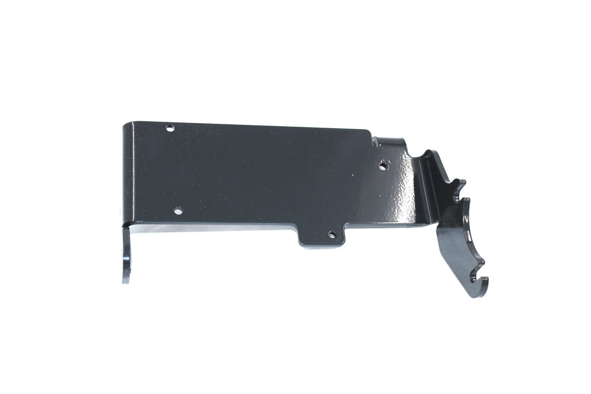 BOBCAT - 7187894 - BRACKET THROTTLE