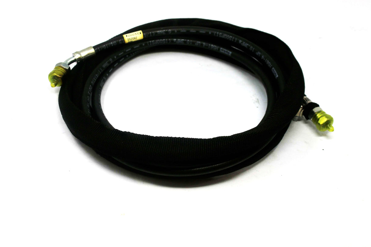BOBCAT - 7029846 - HOSE HYDRAULIC