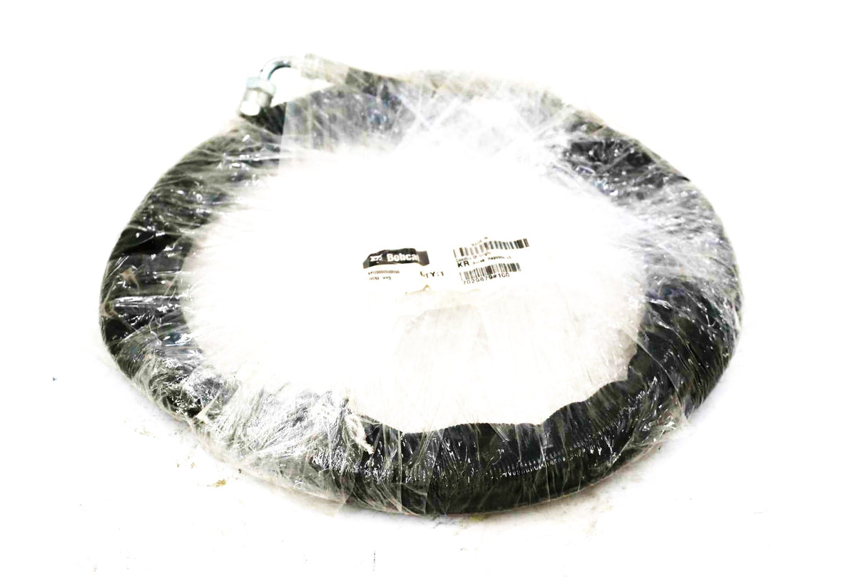 BOBCAT - 7029879 - HOSE HYDRAULIC