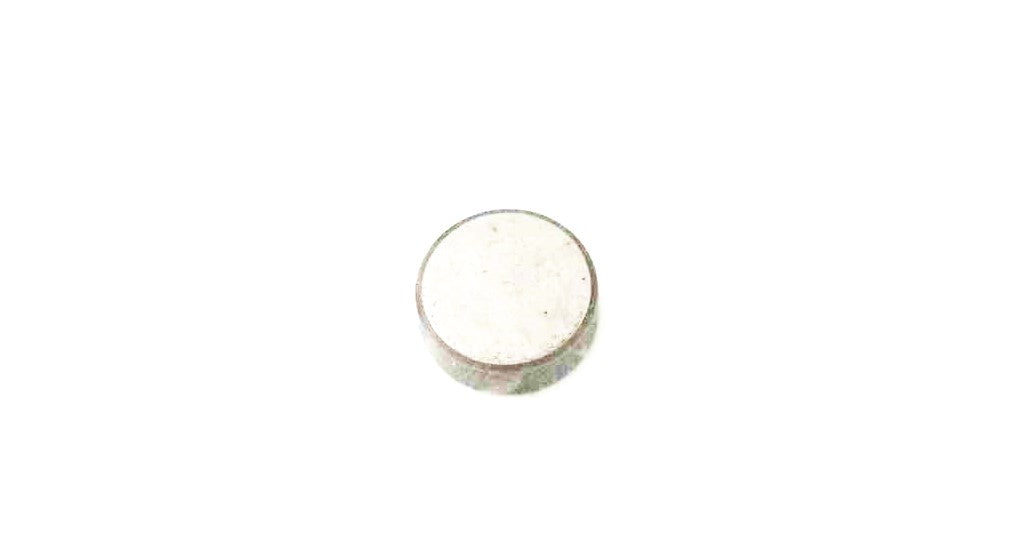 BOBCAT - 7005093 - SEAT A VALVE BRIDGE