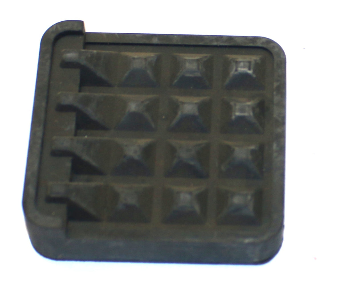 BOBCAT - 7000268 - COVER PEDAL