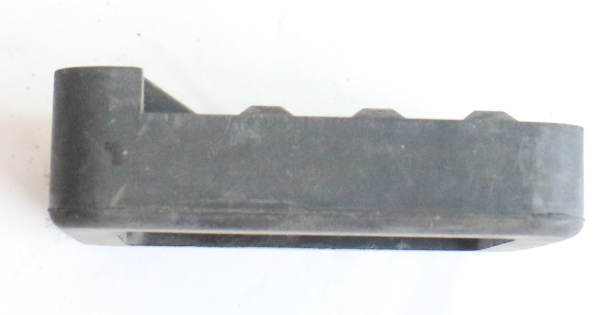 BOBCAT - 7000268 - COVER PEDAL