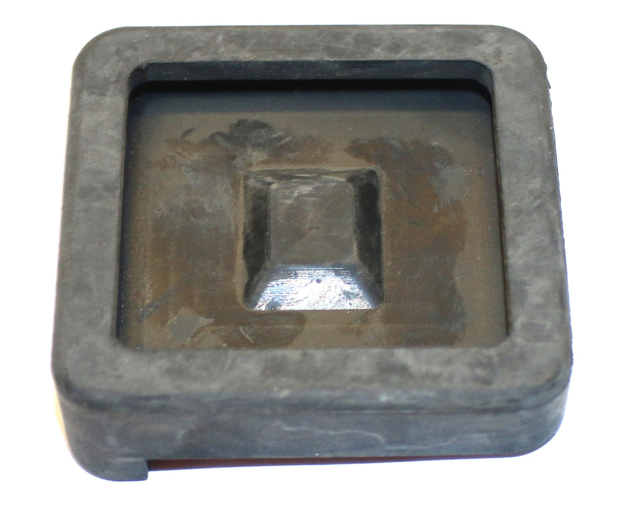 BOBCAT - 7000268 - COVER PEDAL