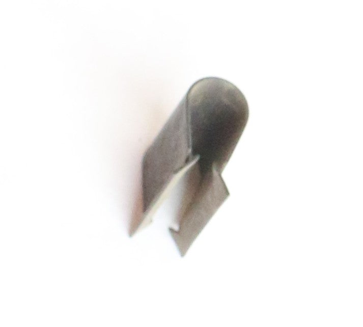 BOBCAT - 6672723 - CLIP