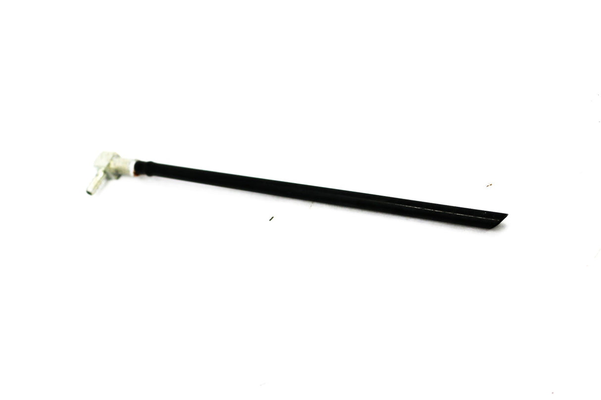 BOBCAT - 7208361 - TUBE FUEL LINE ASSY