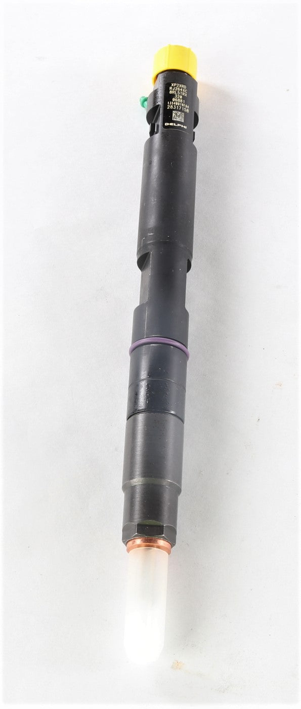 DELPHI - 28317158 - FUEL INJECTOR