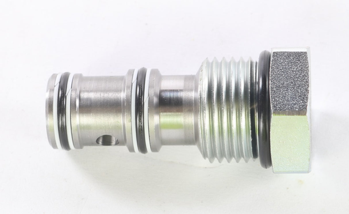 HYDRAFORCE - CP10-3A - CAVITY PLUG