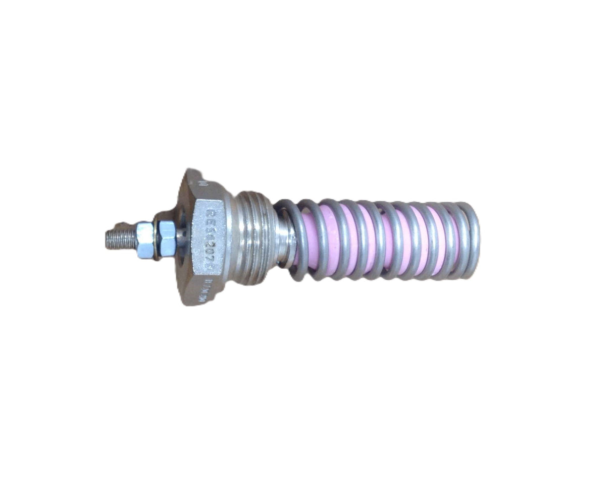 BOBCAT PORTABLE POWER - 36112977 - GLOW PLUG