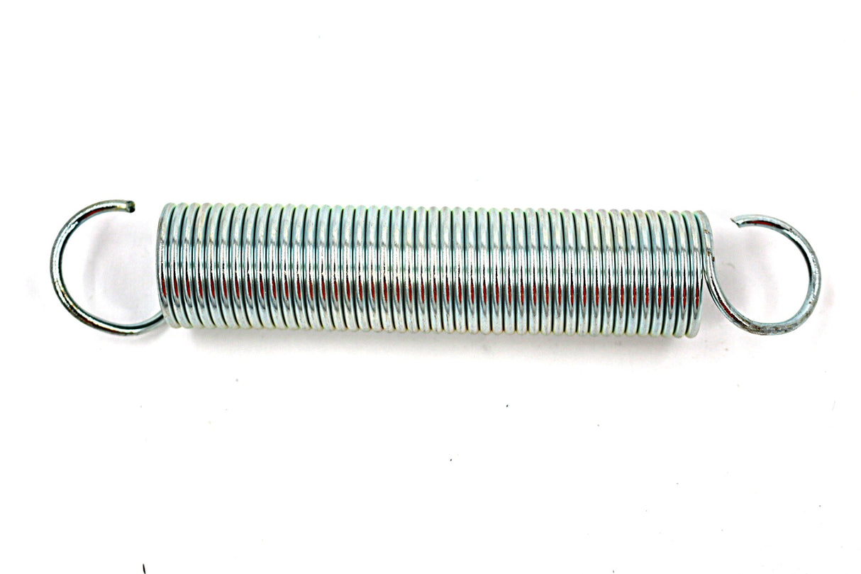 BOBCAT PORTABLE POWER - 92086545 - SPRING