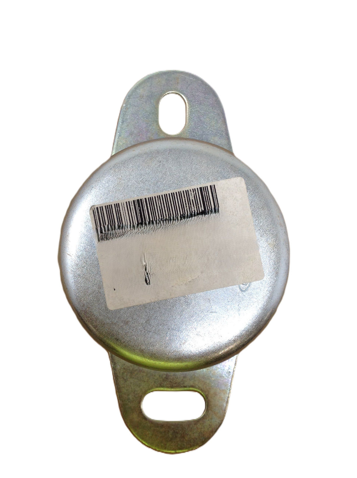 BOBCAT PORTABLE POWER - 85401883 - ANTI-VIBRATION MOUNT 330DAN 3.