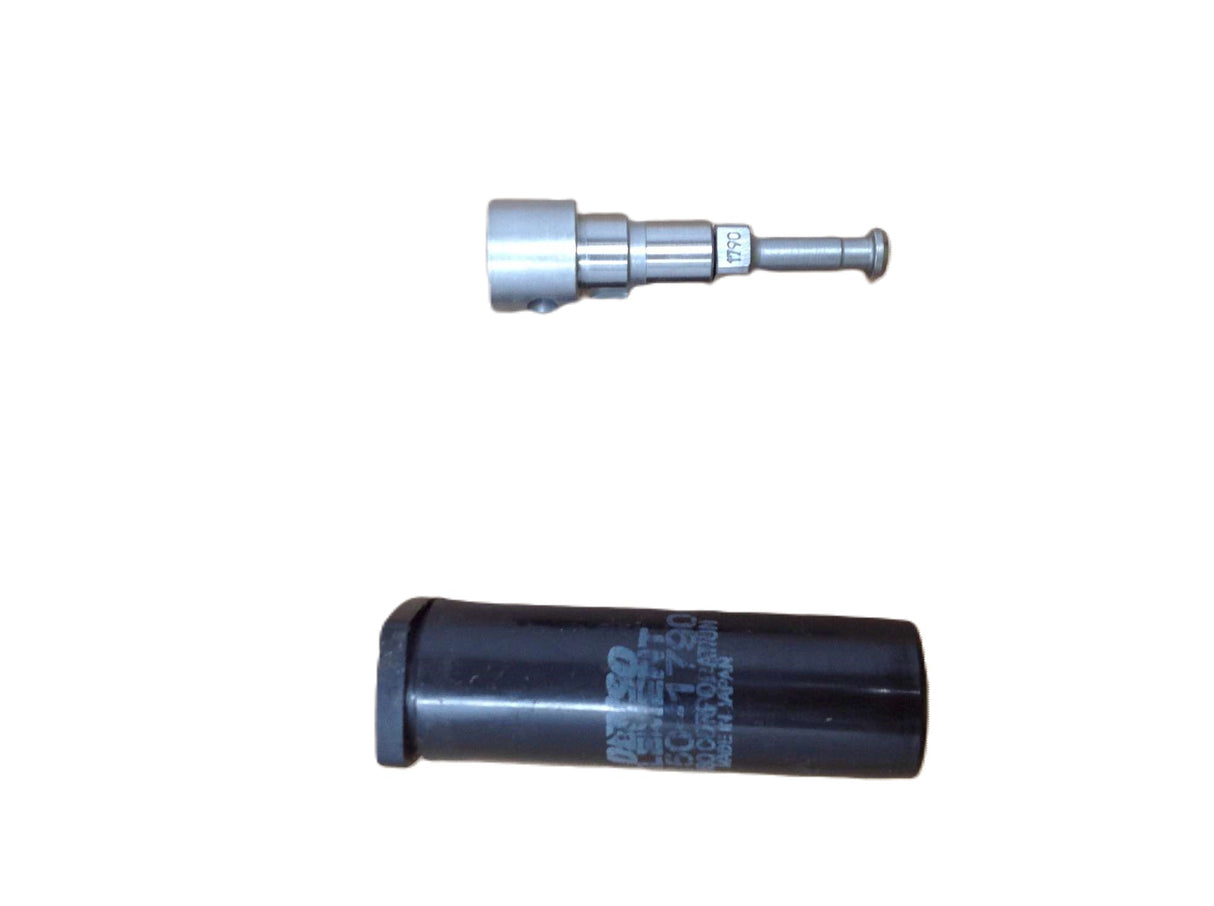 BOBCAT PORTABLE POWER - 59336404 - ELEMENT