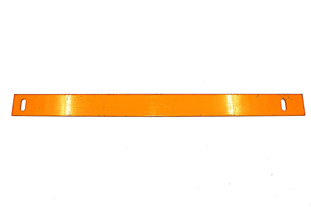 BOBCAT PORTABLE POWER - 59835280 - INNER SCRAPR