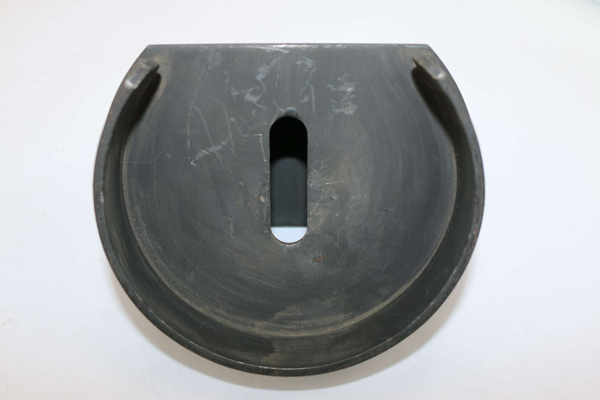 BOBCAT PORTABLE POWER - 35371053 - RING LOCK