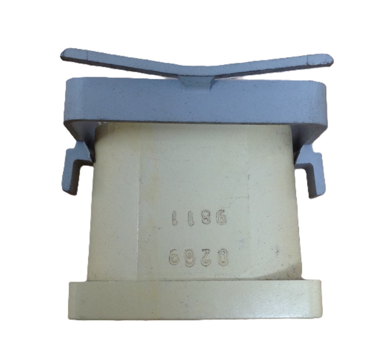 BOBCAT PORTABLE POWER - 85490423 - HOURMETER