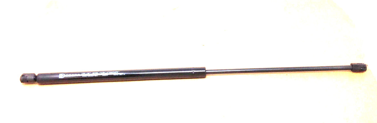 BOBCAT PORTABLE POWER - 92679539 - SPRING