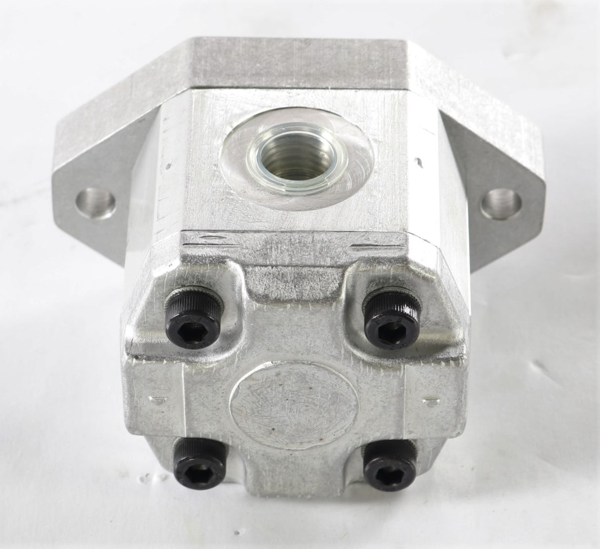 CAPRONI - 00A0.5X032HV-M14 - HYDRAULIC GEAR PUMP