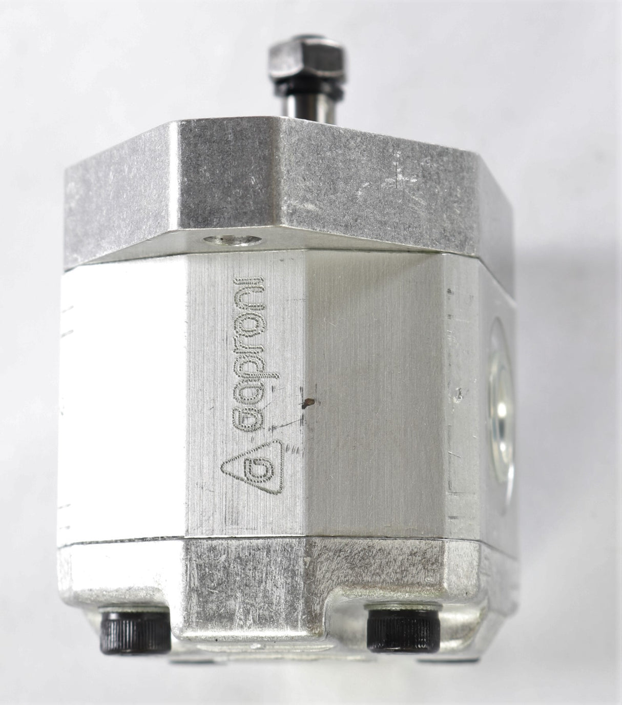 CAPRONI - 00A0.5X032HV-M14 - HYDRAULIC GEAR PUMP
